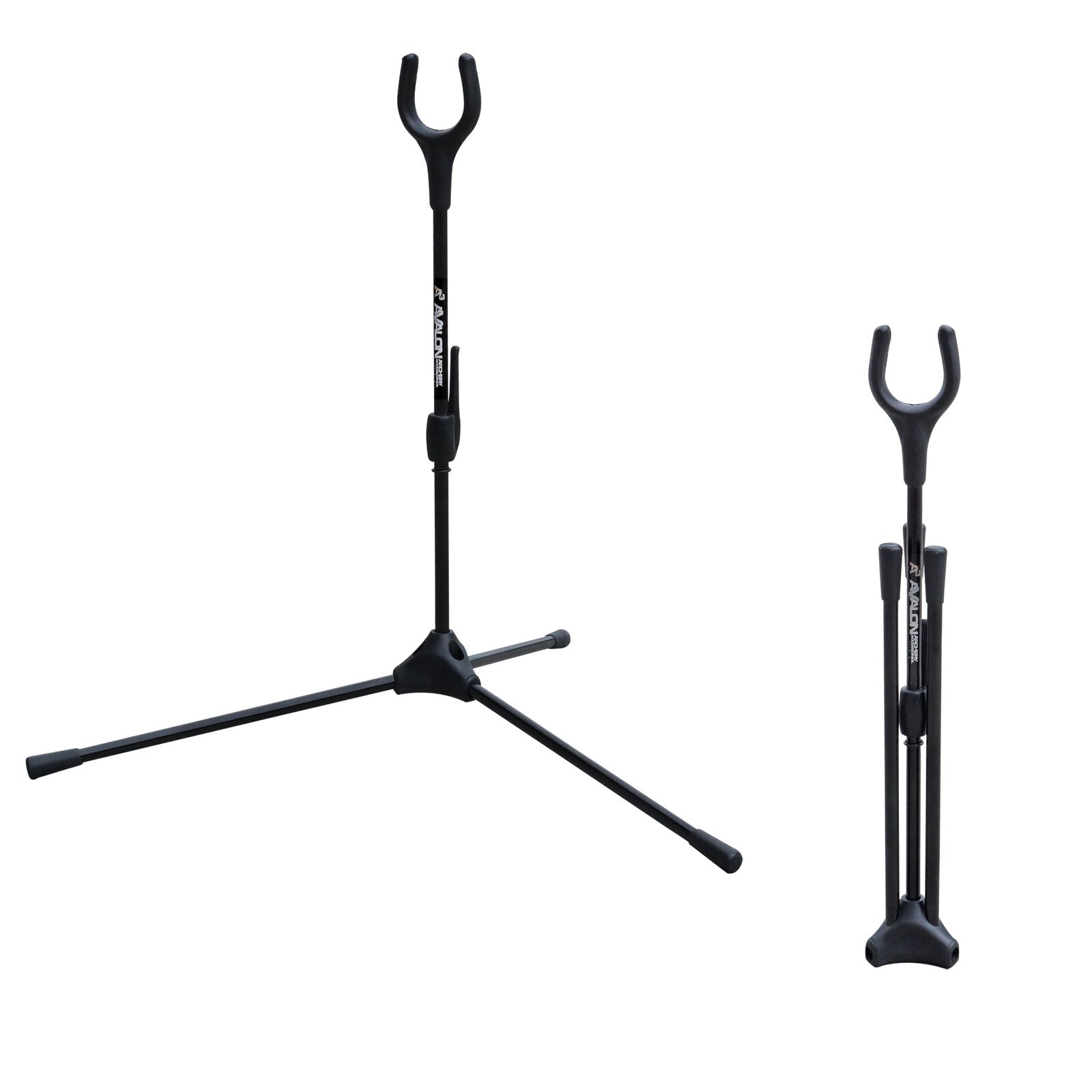 Recurve Intermediate Accessory Kit