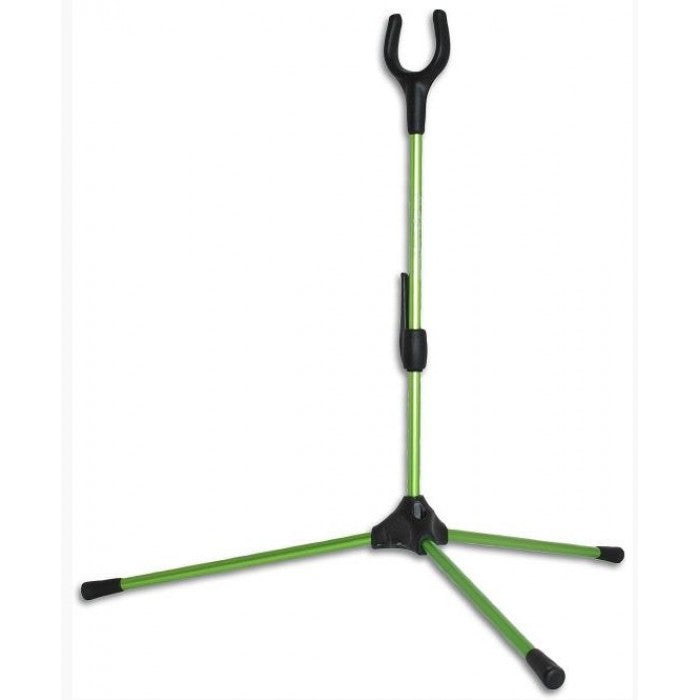 Avalon A3 Magnetic Recurve Bowstand