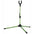 Avalon A3 Magnetic Recurve Bowstand