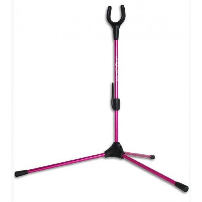 Avalon A3 Magnetic Recurve Bowstand