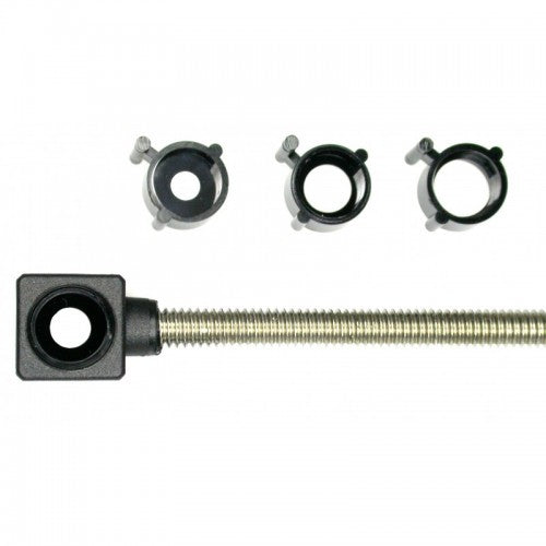 Beiter Framing Kit for 8mm Sight Tunnel
