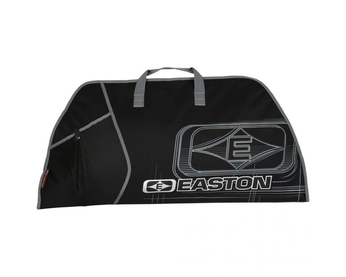 Easton Micro Flatline 3617 Bowcase