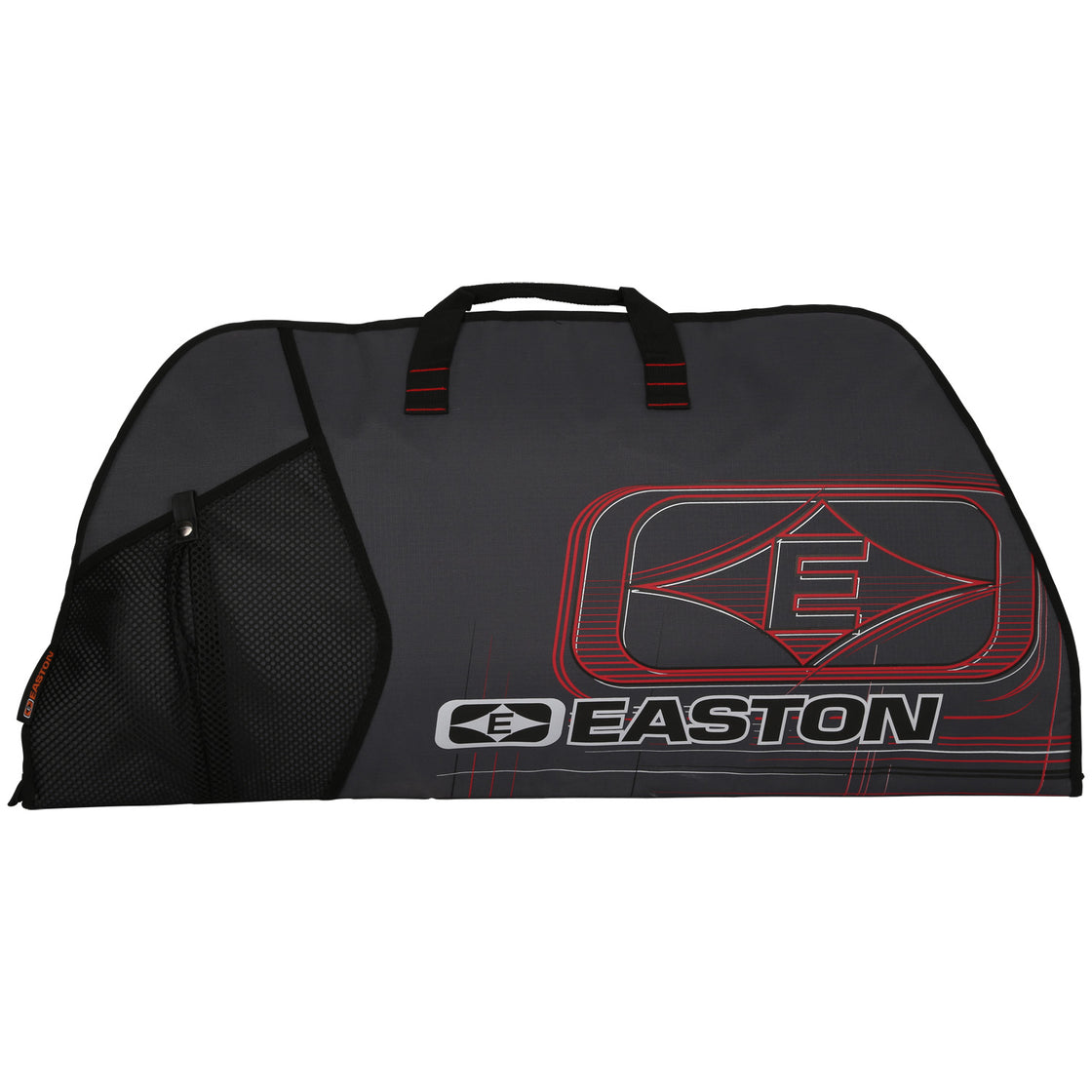 Easton Micro Flatline 3617 Bowcase