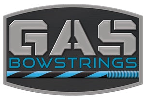 Gas Bowstrings High Octane String & Cables - Mathews/Mission