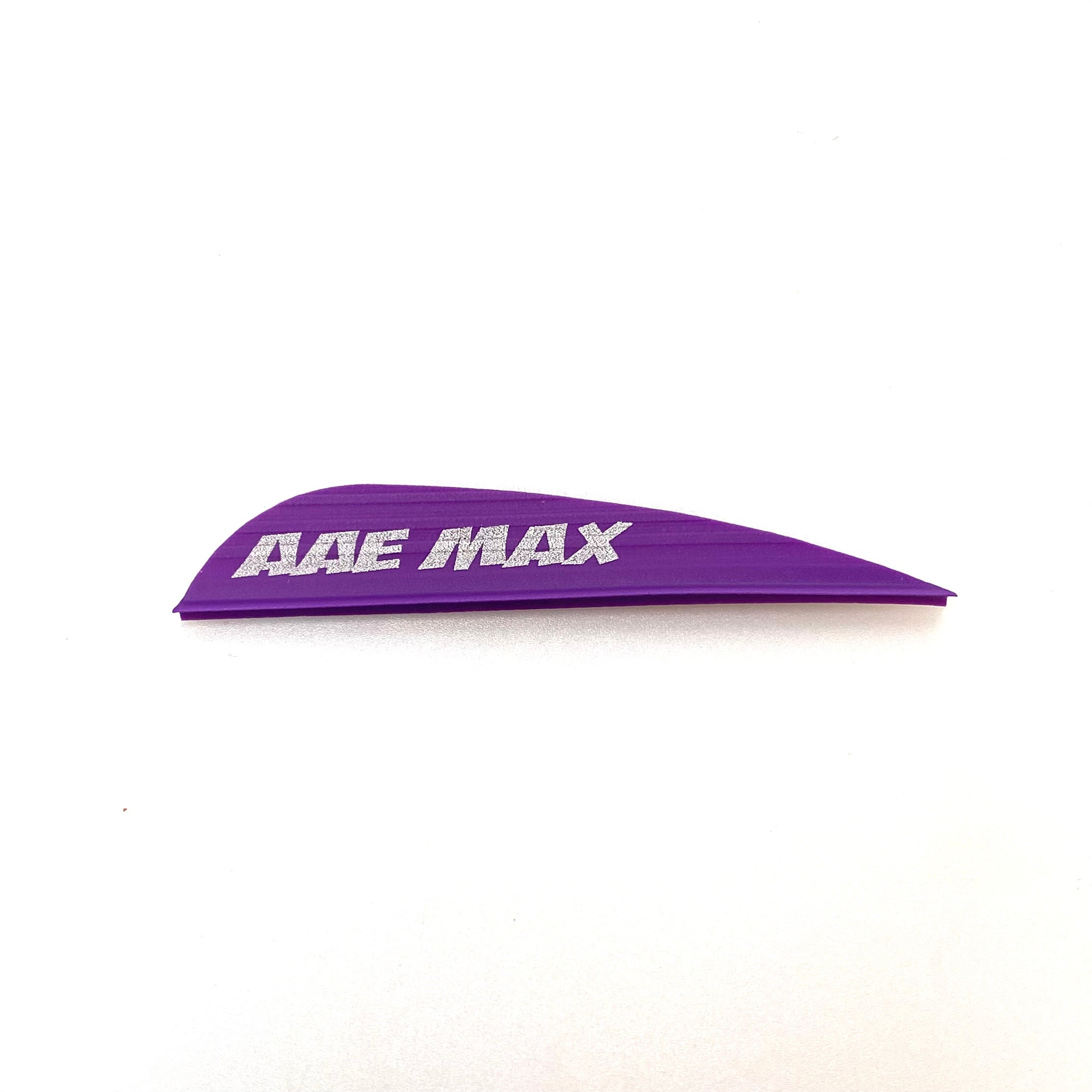 AAE Max Stealth Vanes