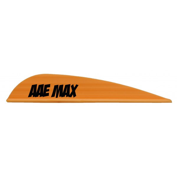 AAE Max Stealth Vanes