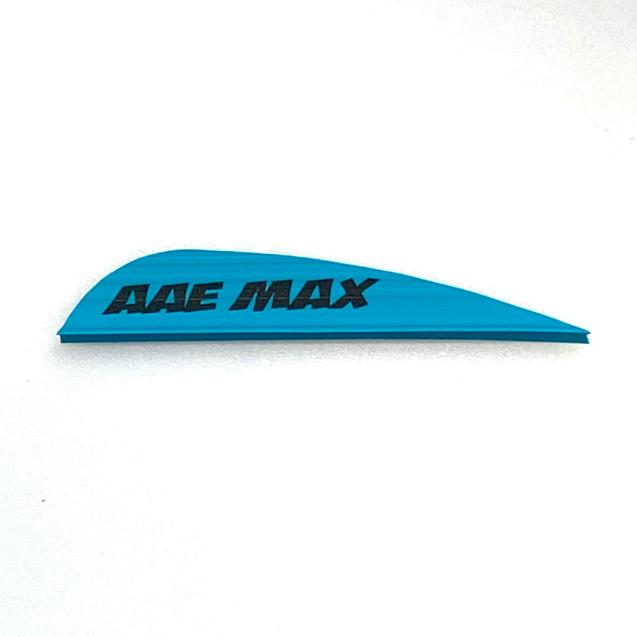 AAE Max Stealth Vanes