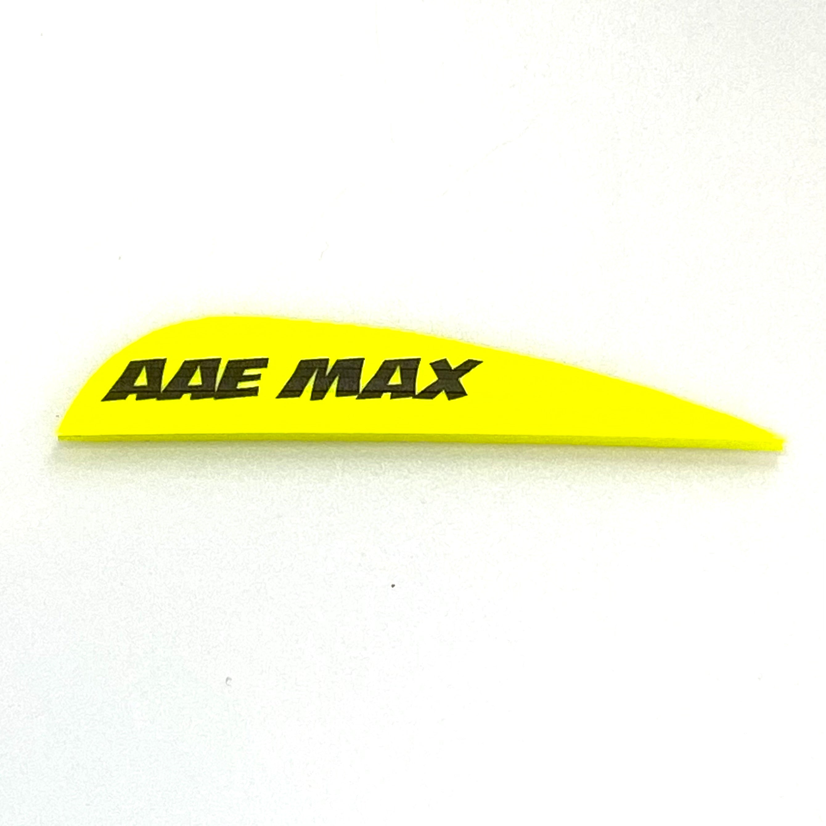 AAE Max Stealth Vanes