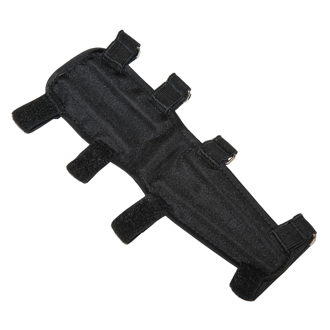 OMP Youth 4 Strap Armguard