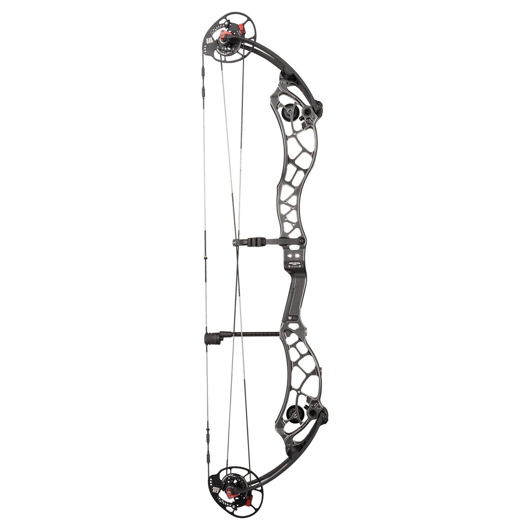 Bowtech Reckoning Gen2 36