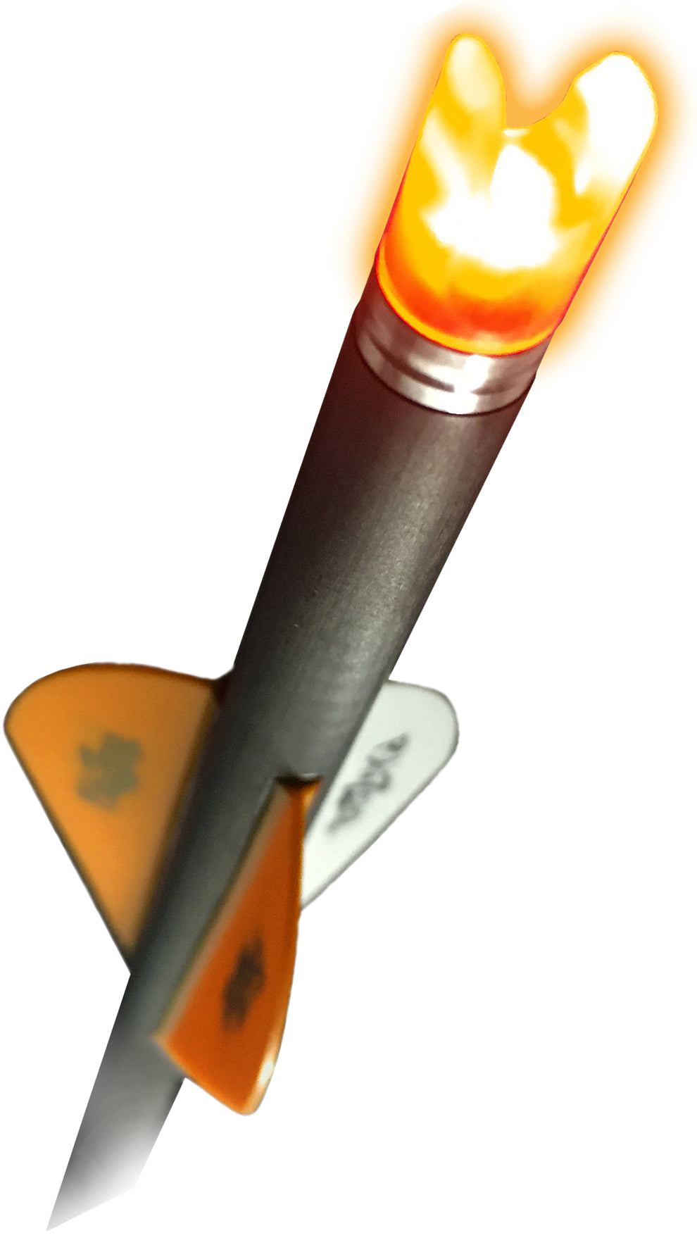 Ravin Lighted Nocks 3pk Advanced Archery