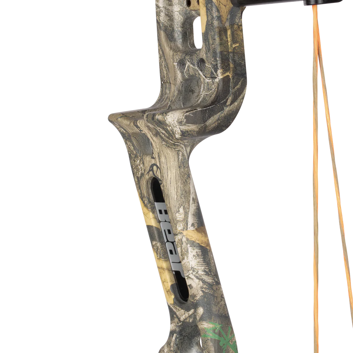 Bear Resurgence LD - Bow Only