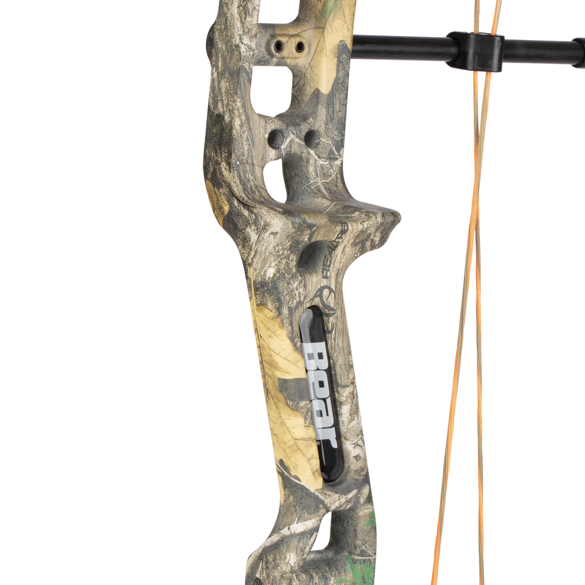 Advanced Compound Bow Compound Hunting Bows