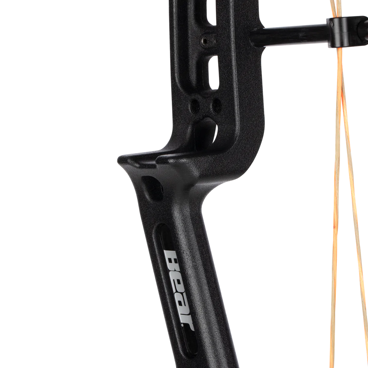 Bear Resurgence LD - Bow Only