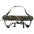 Tarantula Neoprene Bow Sling